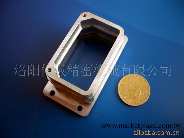 提供專業精密優質CNC加工，按圖紙加工，品質優良工廠,批發,進口,代購