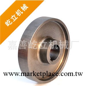 車加工，龍帶輪加工，零部件加工，CNC加工工廠,批發,進口,代購