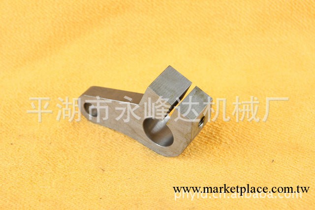 長期提供銑床精密零件CNC加工 機械零件加工工廠,批發,進口,代購