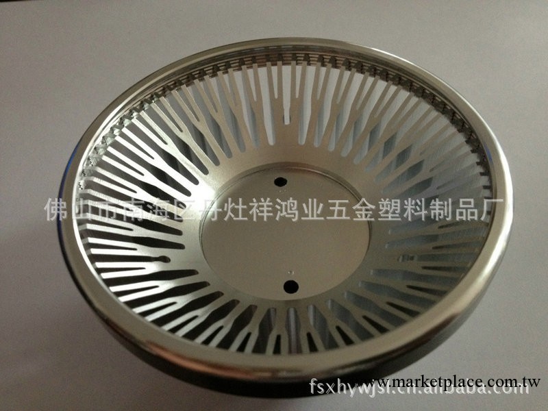 供應CNC數控車床加工，精密加工 車床加工工廠,批發,進口,代購