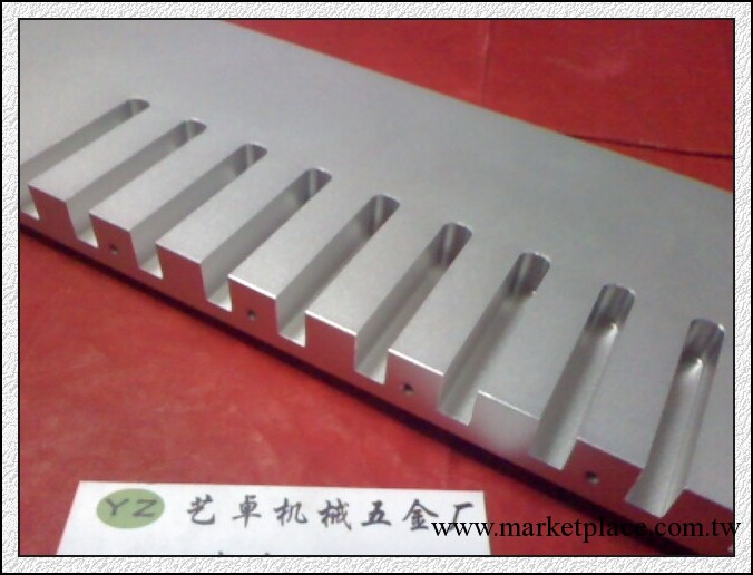 供應在深圳地區的cnc加工設備零件廠傢 報價及聯系方式工廠,批發,進口,代購