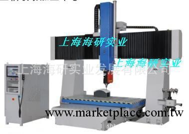 上海廠傢供應數控雕刻機，cnc雕刻機，加工中心，五軸雕刻機工廠,批發,進口,代購