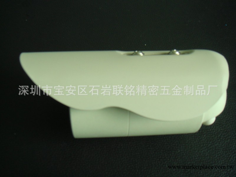 專業提供加工中心雕銑加工 CNC加工工廠,批發,進口,代購