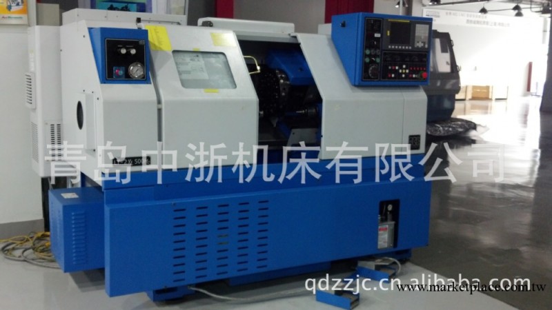 高性價比CNC 數控車床工廠,批發,進口,代購