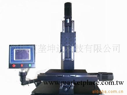 供應定做小型數控機床|CNC數控車床|PLC自動車床工廠,批發,進口,代購