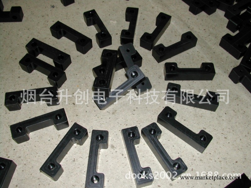 機加工、CNC加工、精密零件加工工廠,批發,進口,代購