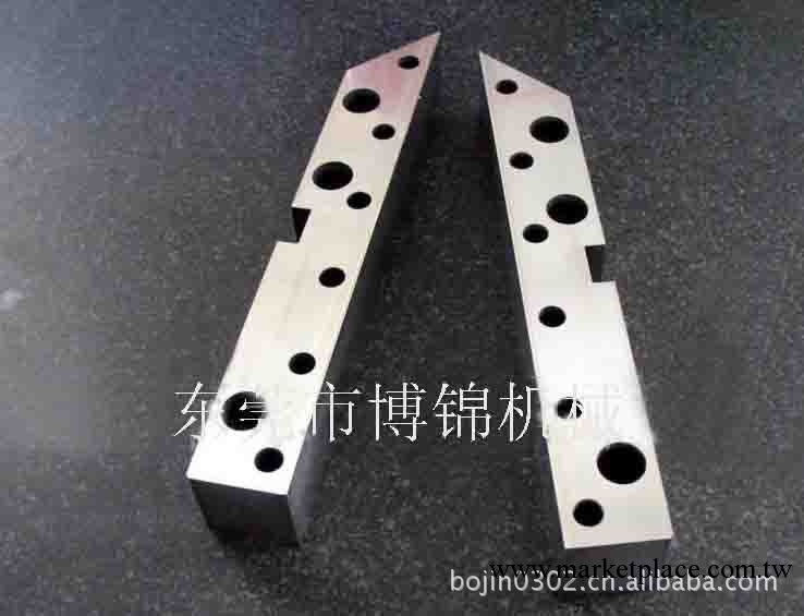 提供非標零配件CNC，銑床，車床加工工廠,批發,進口,代購
