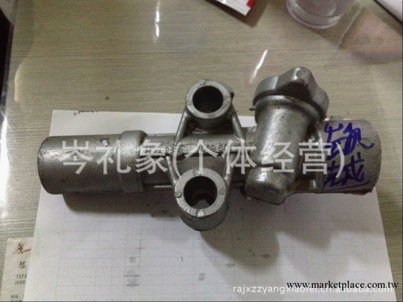 廠傢生產 cnc加工鋁件 精密鋁件機加工工廠,批發,進口,代購