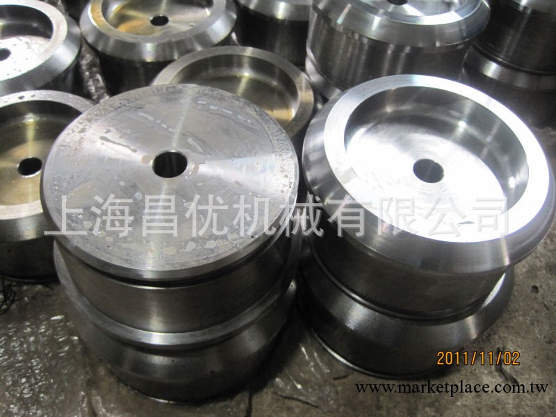 [外加工]提供CNC數控車加工工廠,批發,進口,代購
