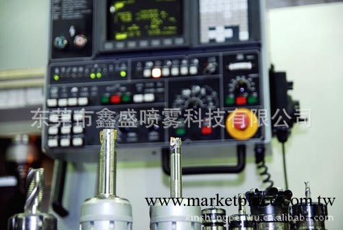 長期承接各種CNC機械批量生產及零散件加工工廠,批發,進口,代購