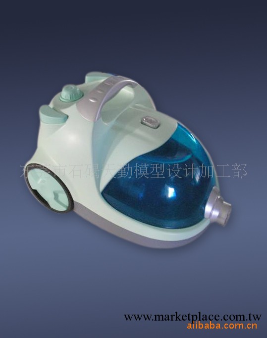 東莞CNC手板加工,手板模型,手板制作,手板廠 加工工廠,批發,進口,代購