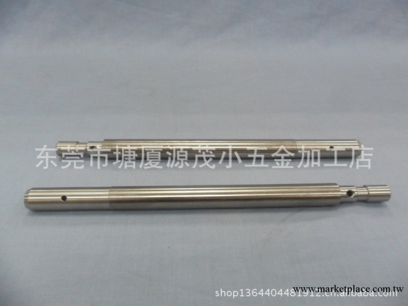數控車床加工 CNC大型車床加工 歡迎來電咨詢工廠,批發,進口,代購
