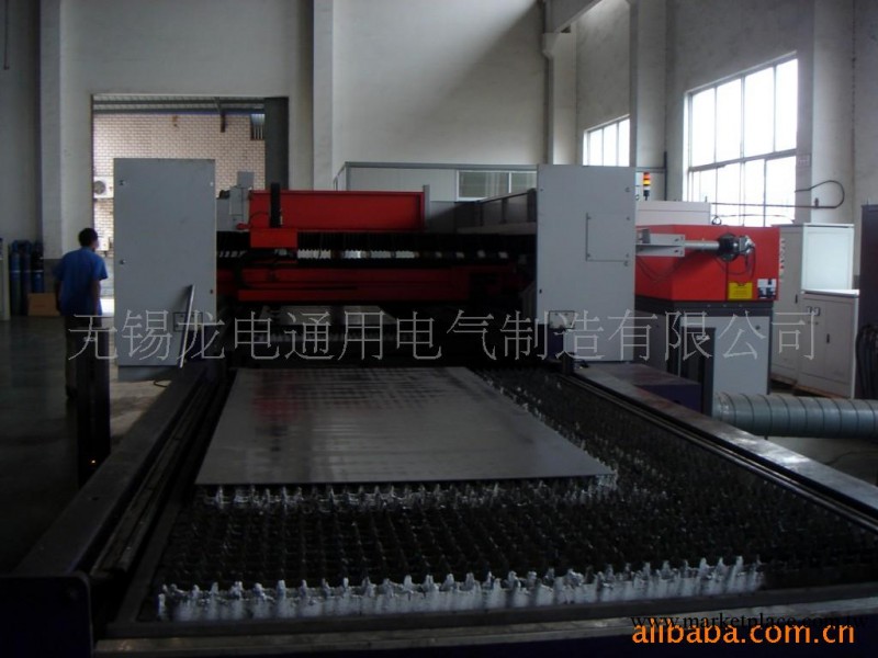 供應數控加工中心CNC機械加工(圖)工廠,批發,進口,代購