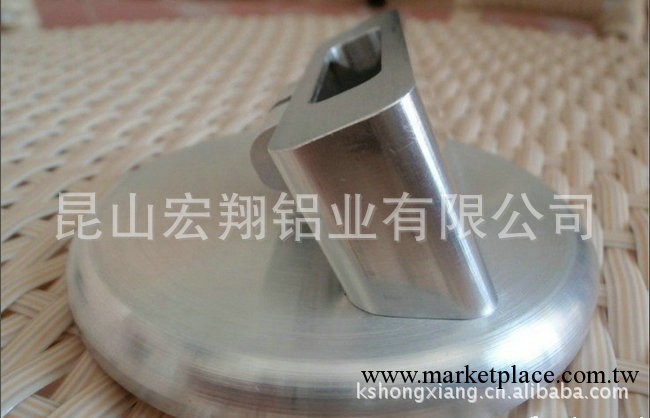 宏翔廠傢提供可塑性優質鋁件CNC加工批發・進口・工廠・代買・代購