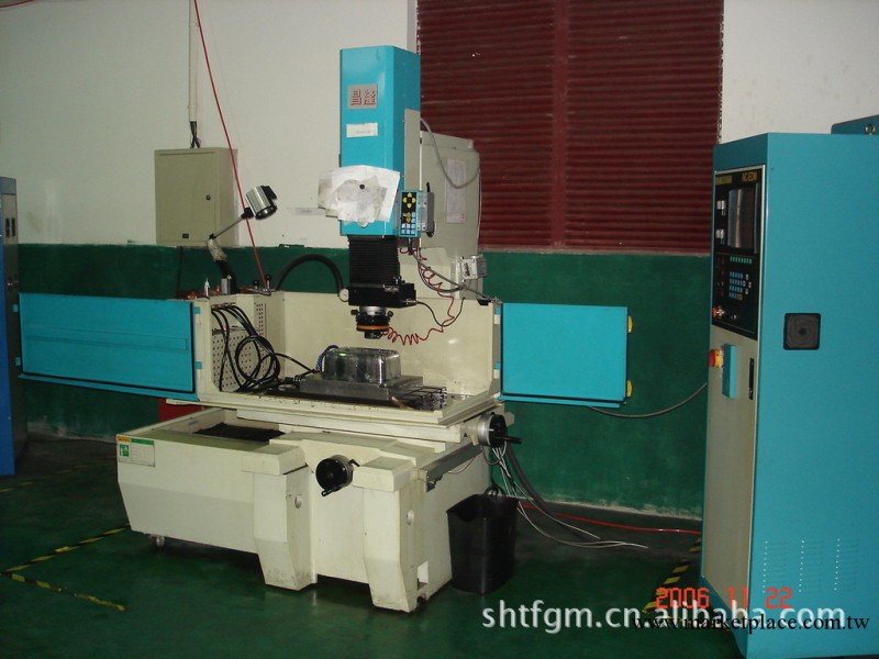 上海cnc代加工 機械加工制造 工裝夾具 加工中心 焊接工裝夾具工廠,批發,進口,代購