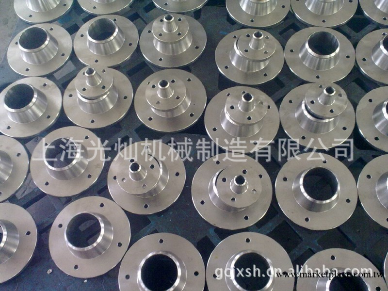 專業機加工 cnc加工中心  鈦合金加工工廠,批發,進口,代購