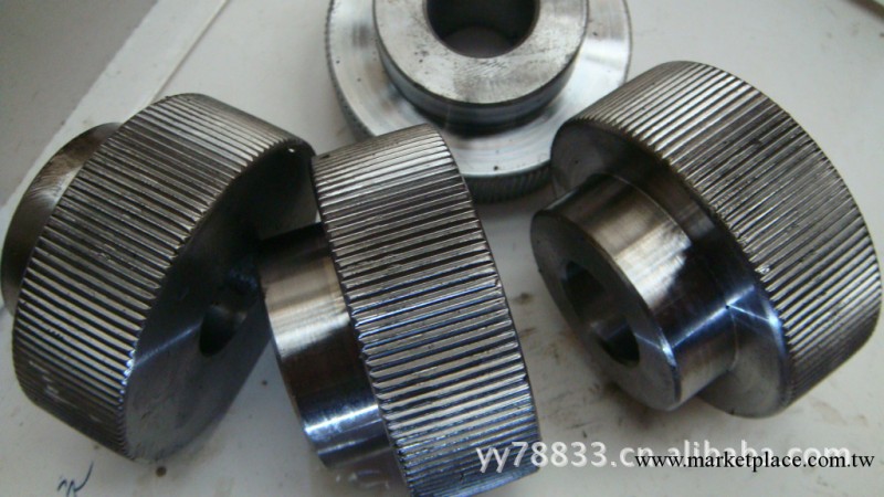 【加工】CNC數控車床加工業務工廠,批發,進口,代購
