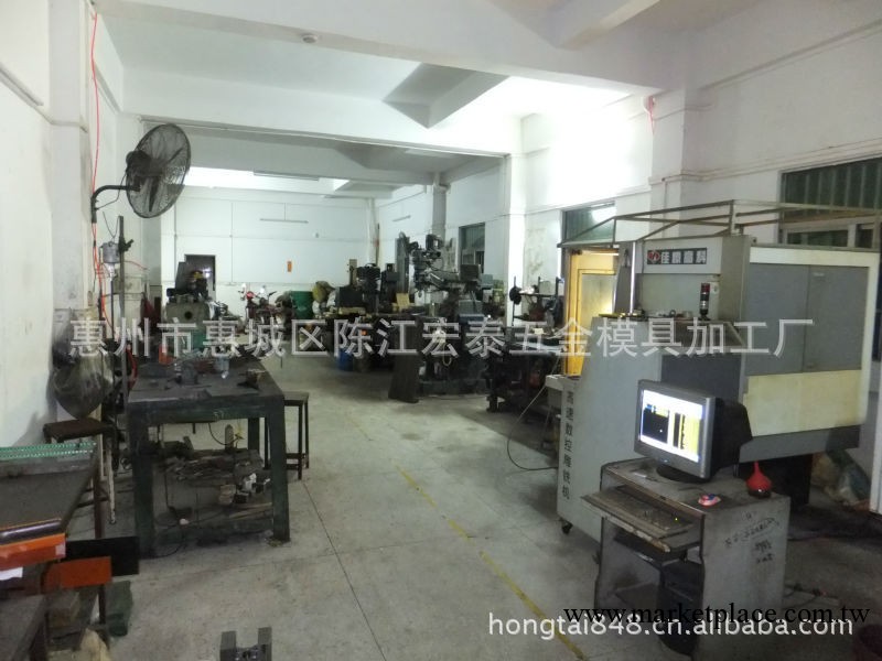 模具、自動化夾具、治具cnc加工工廠,批發,進口,代購