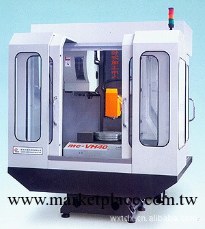 cnc  加工中心工廠,批發,進口,代購