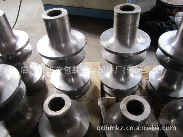 機械加工/非標零件加工/精密機械產品加工/CNC數控車銑加工工廠,批發,進口,代購
