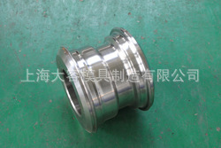 【加工中心】精密五金零件加工 CNC數控車床加工工廠,批發,進口,代購