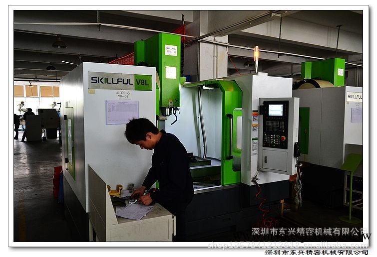承接廣東 深圳 全國CNC/數控車床加工中心批量加工訂單工廠,批發,進口,代購