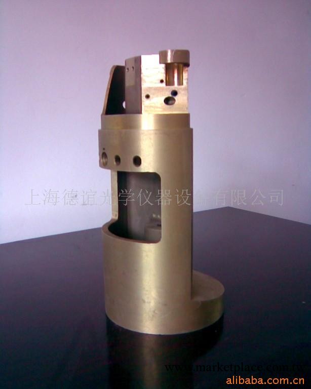 CNC機械加工(圖)工廠,批發,進口,代購
