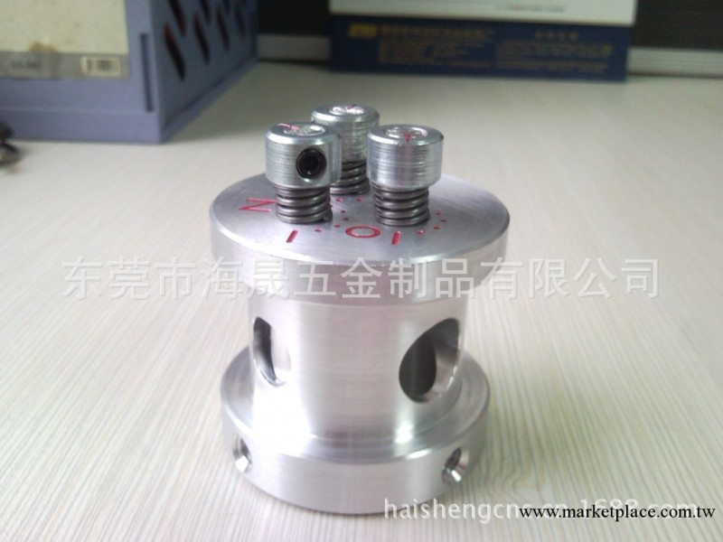 廠傢供應 餐飲設備精密cnc加工工廠,批發,進口,代購
