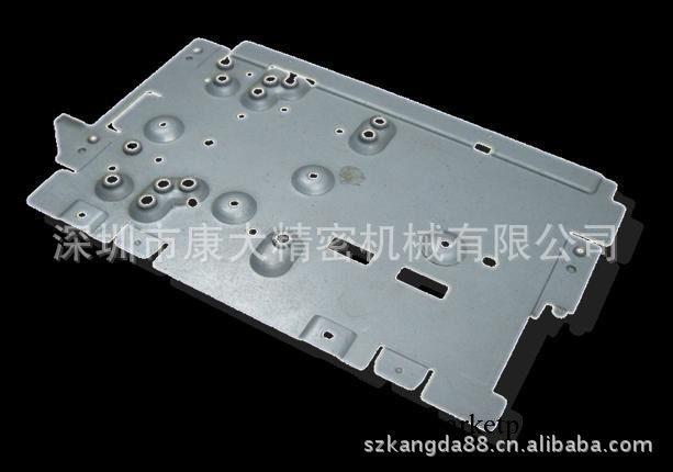 專業CNC加工，電腦鑼加工，軸類零件加工，CNC電腦鑼加工工廠,批發,進口,代購