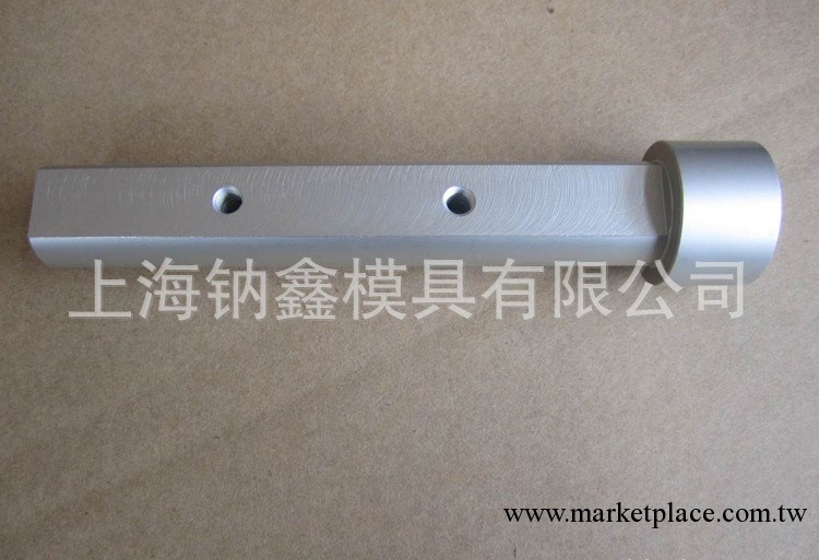 【專業廠傢】提供精密車加工 CNC精密零件加工工廠,批發,進口,代購