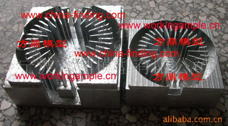 機械五金零件加工，CNC加工，機加工工廠,批發,進口,代購
