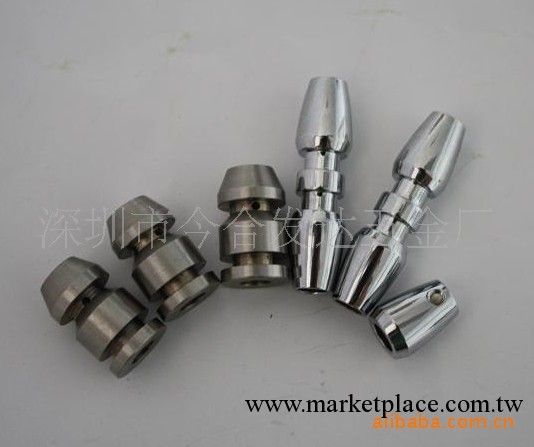 CNC加工,數控車床件加工工廠,批發,進口,代購