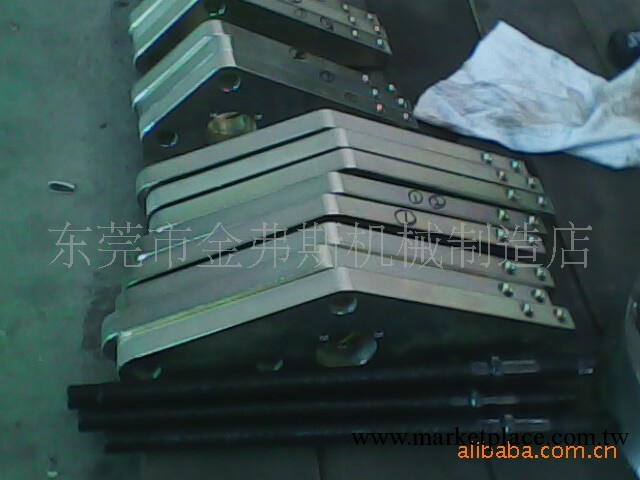 【生產加工】廣州 承攬 銑床 車床 CNC 零件 加工工廠,批發,進口,代購