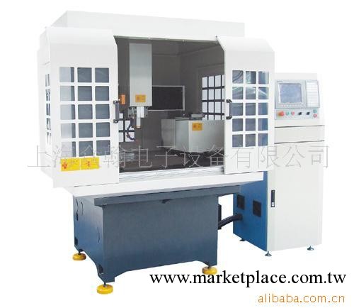 CNC精雕機/SW-6040型工廠,批發,進口,代購