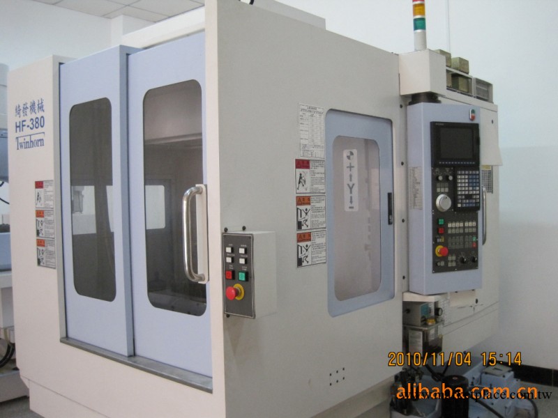 CNC數控加工中心工廠,批發,進口,代購