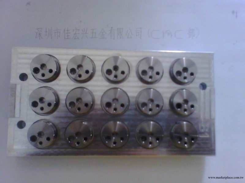 CNC雕銑加工產品.車床工件加工工廠,批發,進口,代購