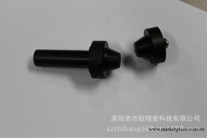 廠傢生產 設備零件加工 CNC 車銑床工廠,批發,進口,代購