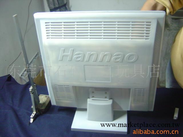 提供CNC加工,電子產品手板，手板加工工廠,批發,進口,代購