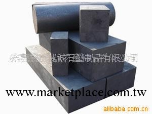 提供石墨電極CNC加工，石墨加工，石墨產品加工，可免費加工樣品工廠,批發,進口,代購