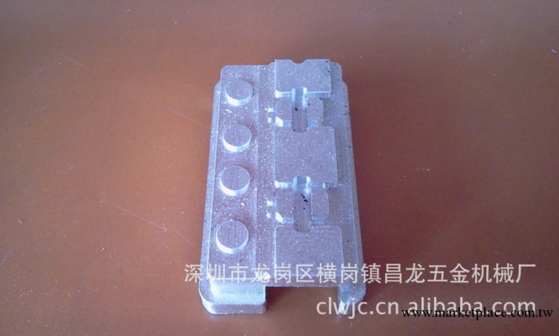 CNC 復雜零件加工工廠,批發,進口,代購