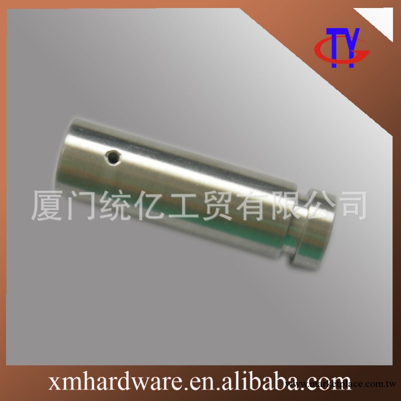 cnc車床加工 細軸銷 銷軸工廠,批發,進口,代購