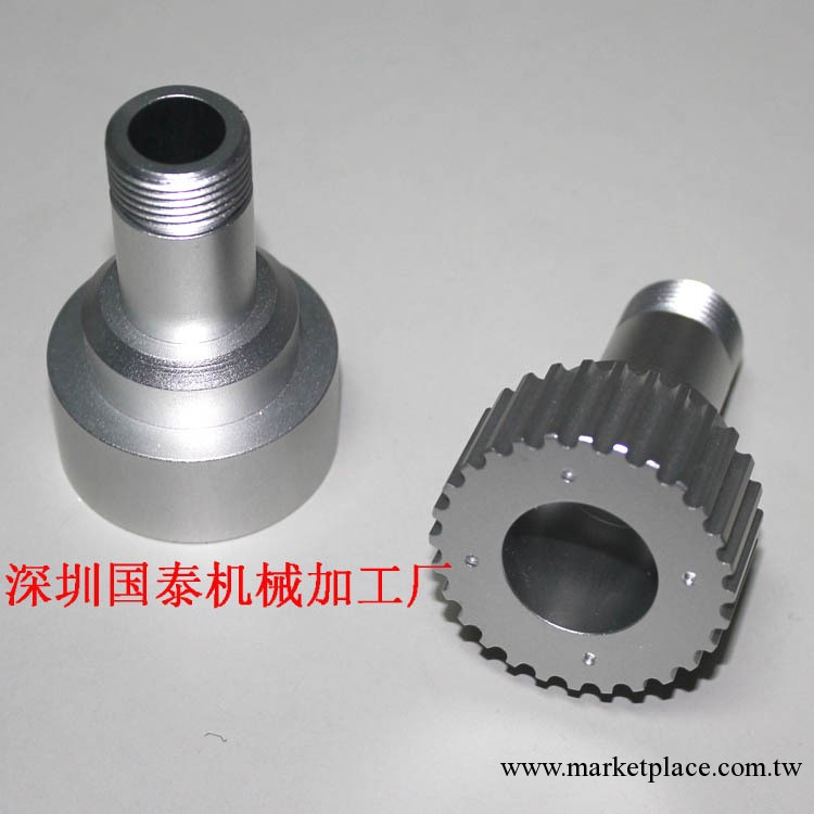 CNC加工，精密零件加工，機加工,五金加工工廠,批發,進口,代購