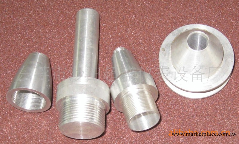 【加工】 提供CNC數控車床機燈飾配件加工工廠,批發,進口,代購