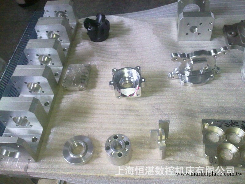 承接cnc精密加工鋁合金零件工廠,批發,進口,代購