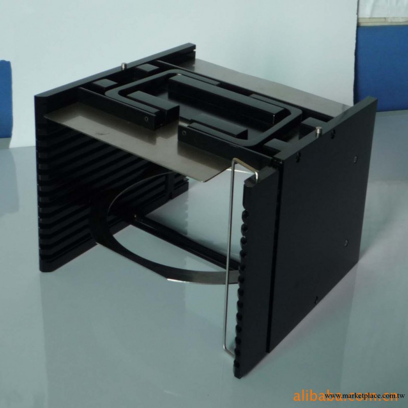 深圳大型CNC加工中心 加工中心cnc cnc加工 非標訂做 半導體提藍工廠,批發,進口,代購