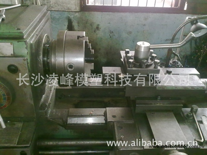 長沙CNC機加工註塑加工模具加工產品組裝塑料產品焊接工廠,批發,進口,代購