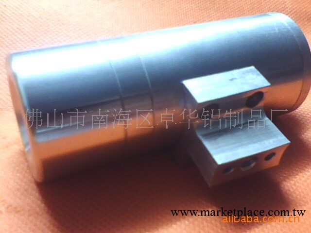 供應批發 鋁加工cnc  鋁合金數控車床加工工廠,批發,進口,代購