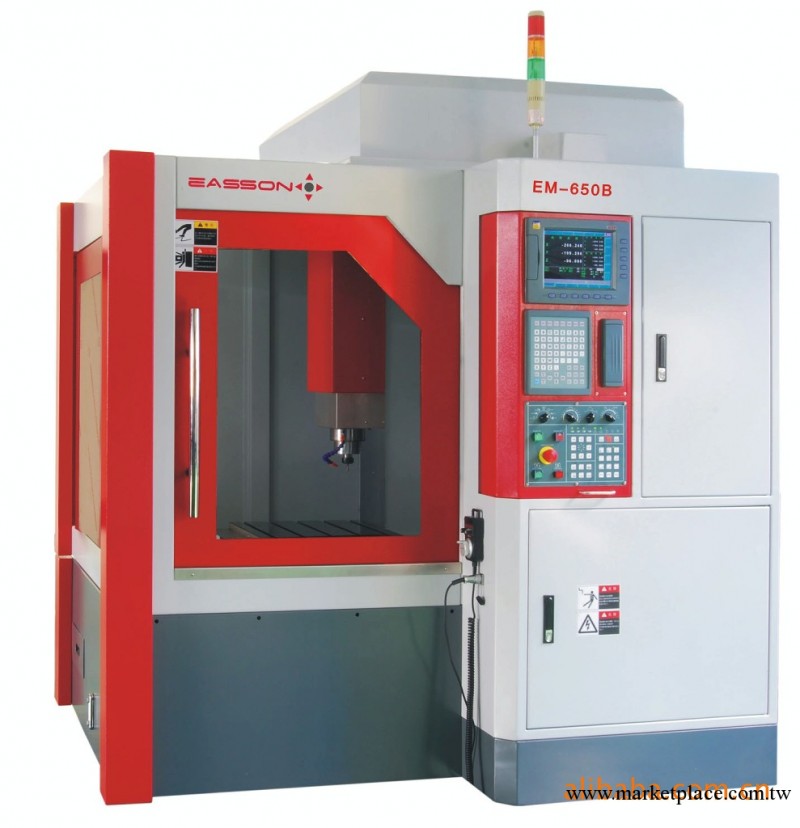 供應CNC高速雕銑機(圖)工廠,批發,進口,代購