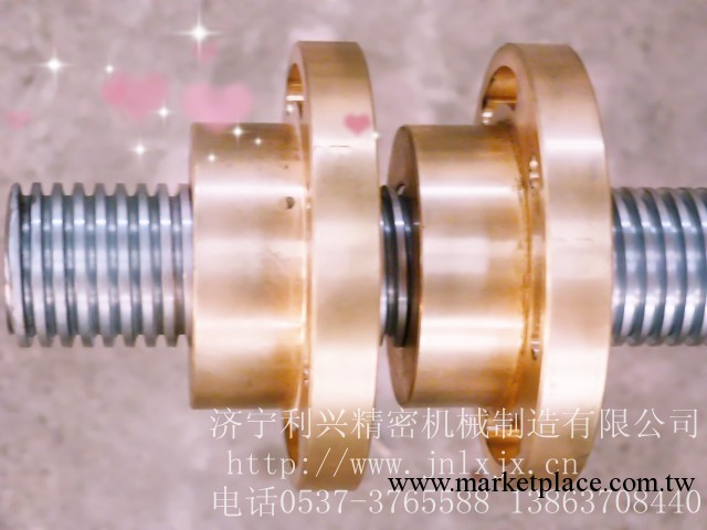 cnc加工/總廠傢直銷，來圖加工制作工廠,批發,進口,代購