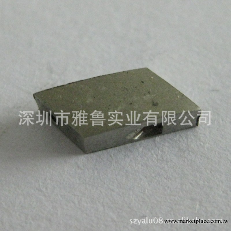 供應CNC電腦鑼加工件工廠,批發,進口,代購
